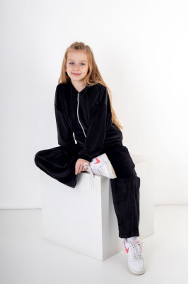 Костюм для дівчаток